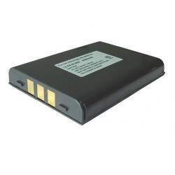 batéria pre SHARP typ CE-772EB
