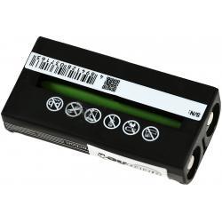 batéria pre slúchadla Sony MDR-RF810