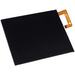 batéria pre tablet Lenovo IdeaPad A8 / Typ L13D1P32