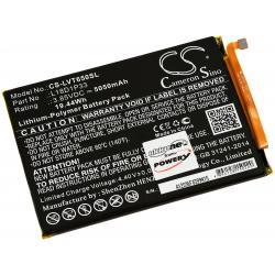 batéria pre tablet Lenovo PB-6505M