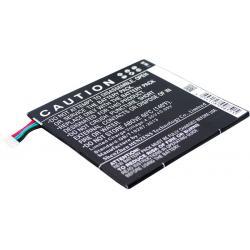 batéria pre tablet LG V400 / Typ BL-T12