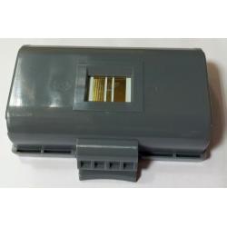 batéria pre tlačiareň Intermec Typ 318-030-001