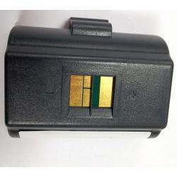 batéria pre tlačiareň účteniek Intermec PR3 Standardaku