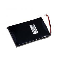batéria pre TomTom Typ Q6000021