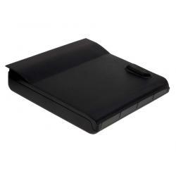 batéria pre Toshiba typ PA3166U-1BAS