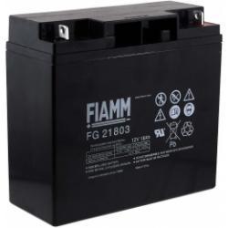 batéria pre UPS APC RBC 55 - FIAMM originál