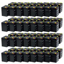 batéria pre UPS APC Smart-UPS RT 20K RM