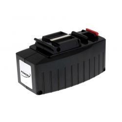 batéria pre vŕtačka Festool (FESTO) Typ 490 025 NiMH