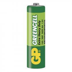 ceruzková batéria EN91 1ks - GreenCell 15G