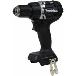 Makita DDF484ZB skrutkovač, 18V, bez batérie a nabíjačky originál