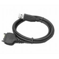 USB dátový kábel pre Motorola T720i