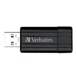 Verbatim USB flash disk PinStripe 16GB