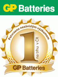 gp_logo