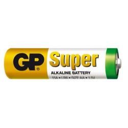 alkalická ceruzková batéria 6106 1ks - GP