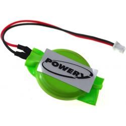 batéria CMOS pre HP Pavilion dv4 Serie / Typ GC02000KJ00
