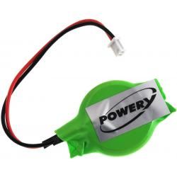 batéria CMOS pre HP Pavilion DV6000 / Typ AHL03003095