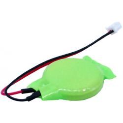 batéria CMOS pre Lenovo Thinkpad T420s