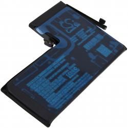 batéria kompatibilní s Apple Typ 616-00351