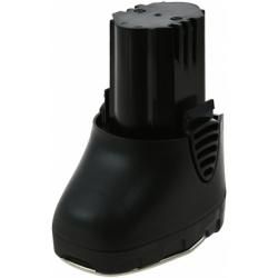 batéria kompatibilní s Dremel Typ 855-02