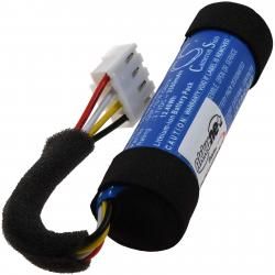 batéria kompatibilní s Harman Kardon Typ GSP-1S1P-OS7A