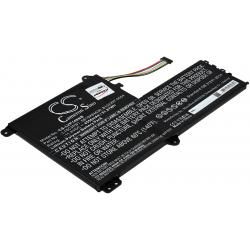 batéria kompatibilní s Lenovo Typ B102297-0004