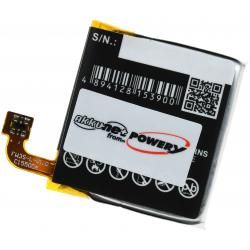 batéria kompatibilní s Motorola Typ FW3S