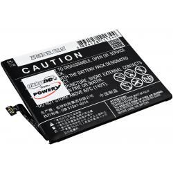 batéria kompatibilní s OnePlus Typ BLP607