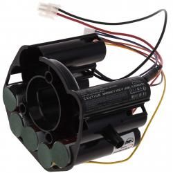 batéria kompatibilní s Rowenta Typ FS-9100033235