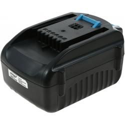 batéria kompatibilní s Worx Typ WA3580