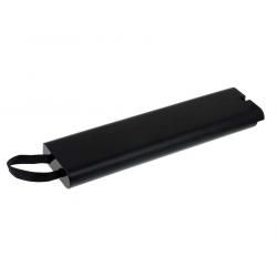 batéria pre Acer AcerNote Light 372