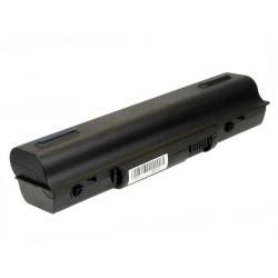 batéria pre Acer Aspire 5735 8800mAh