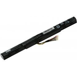 batéria pre Acer Aspire E5-573 / Typ AL15A32