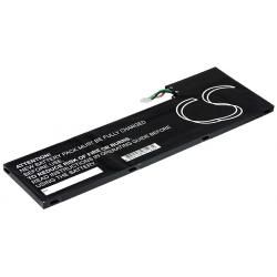 batéria pre Acer Aspire M3 / Typ BT.00304.011