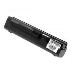 batéria pre Acer Aspire One A150X-3G 7800mAh čierna
