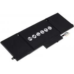 batéria pre Acer Aspire S3-392G