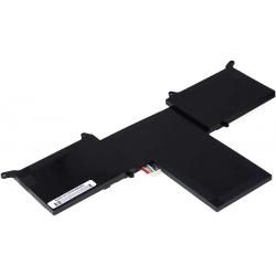 batéria pre Acer Aspire S3-951-6646