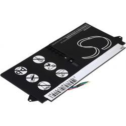 batéria pre Acer Aspire S7-391