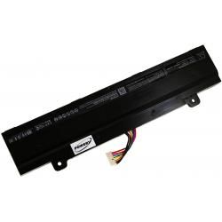 batéria pre Acer Aspire V5-591G-50BA