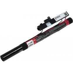 batéria pre Acer Aspire Z1-401-C9JN