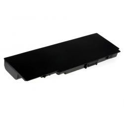 batéria pre Acer eMachines E510 Series