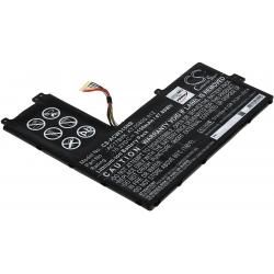 batéria pre Acer Swift 3 SF315-52-83WQ-NX.GZAEG.004