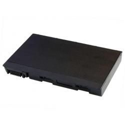 batéria pre Acer TravelMate 2493WLMi 14,8V