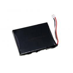 batéria pre Acer Typ 0412