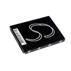 batéria pre Acer Typ BT.00107.005