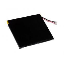 batéria pre Acer Typ H50B