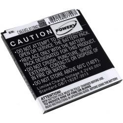 batéria pre Acer Typ JD-201212-JLQU-C11M-003