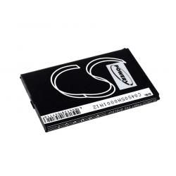 batéria pre Acer Typ UF424261F 1S1P