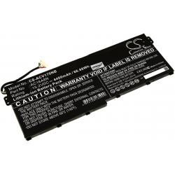 batéria pre Acer VN7-793G