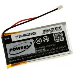 batéria pre ACME Typ PL502548