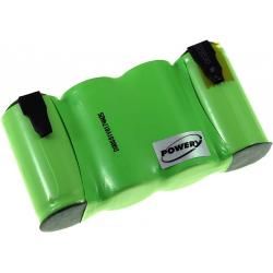 batéria pre AEG AG64x